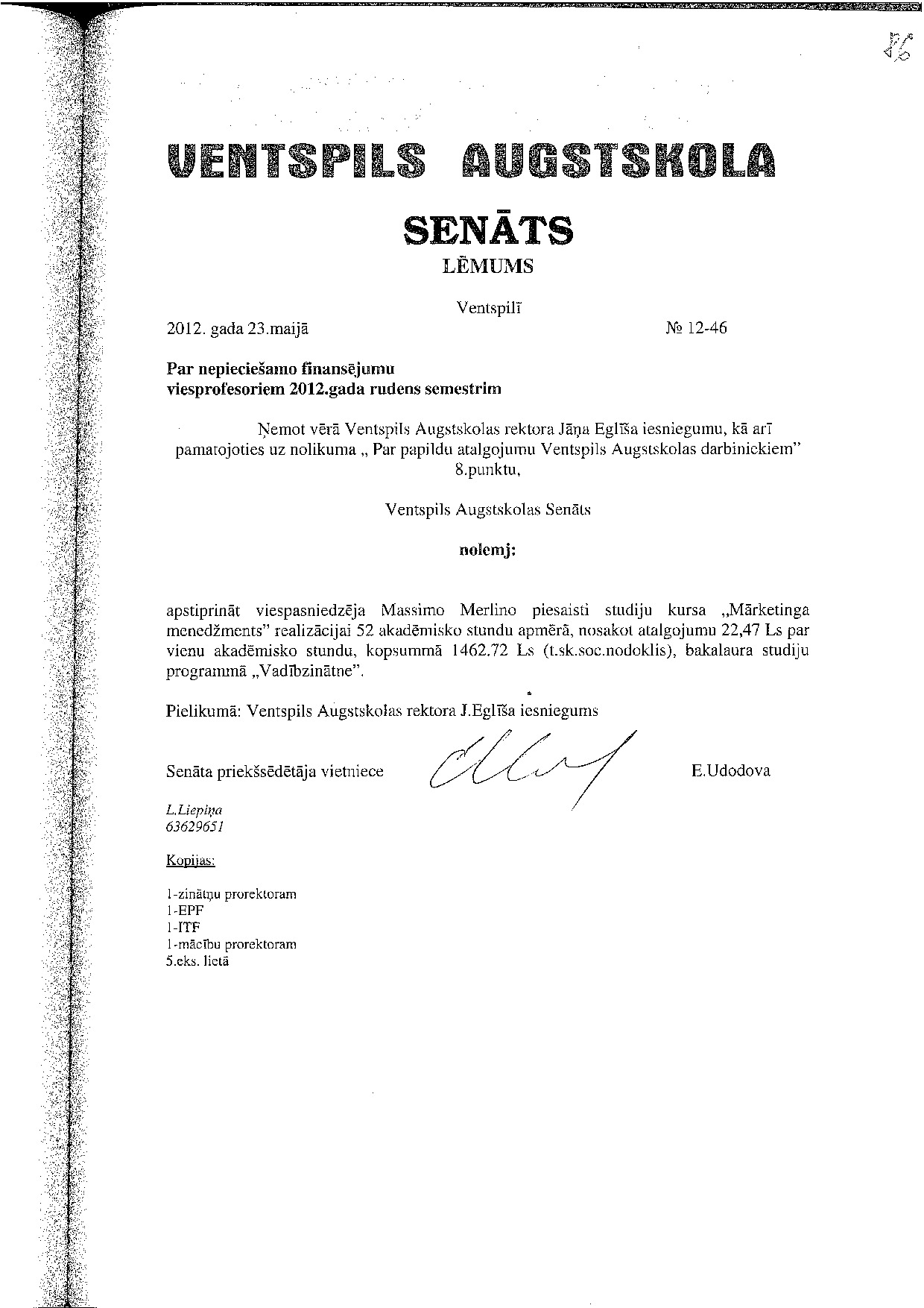 Leemums_12-46_v1.0.pdf