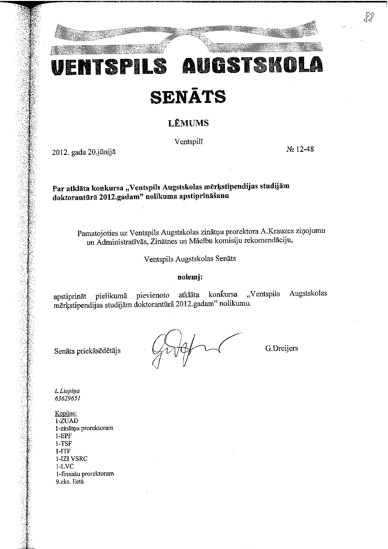 Leemums_12-48_v1.0.pdf