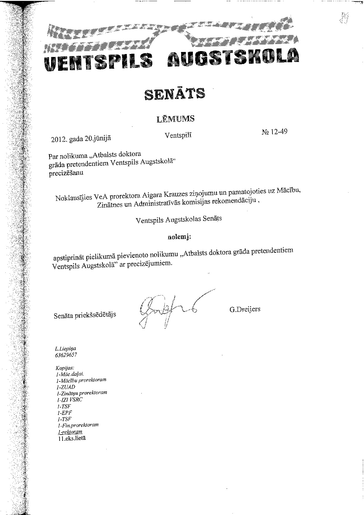 Leemums_12-49_v1.0.pdf