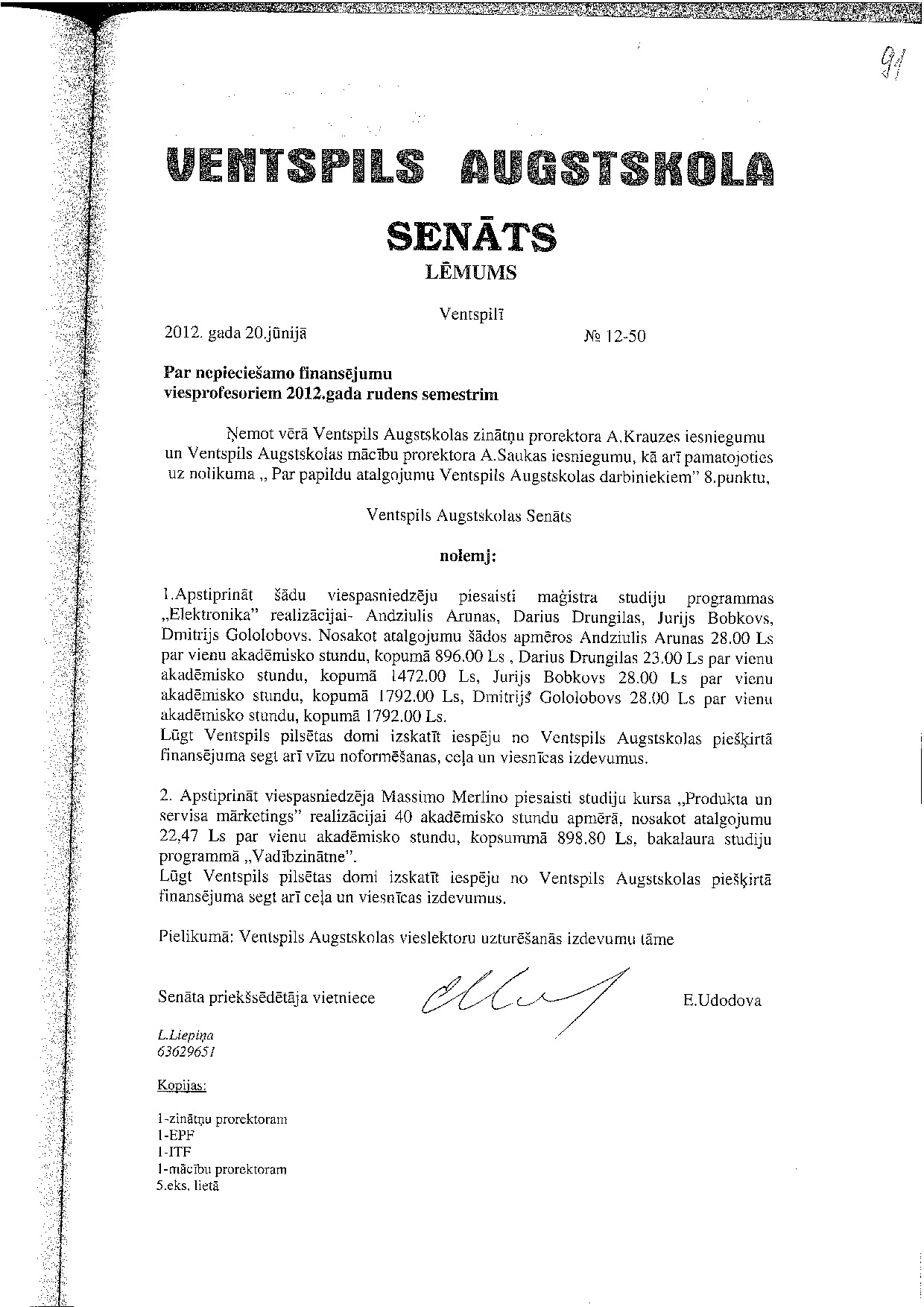 Leemums_12-50_v1.0.pdf