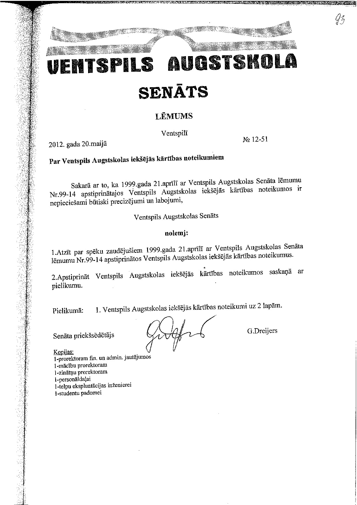 Leemums_12-51_v1.0.pdf