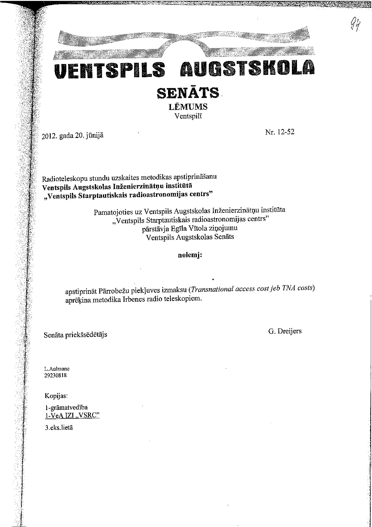 Leemums_12-52_v1.0.pdf