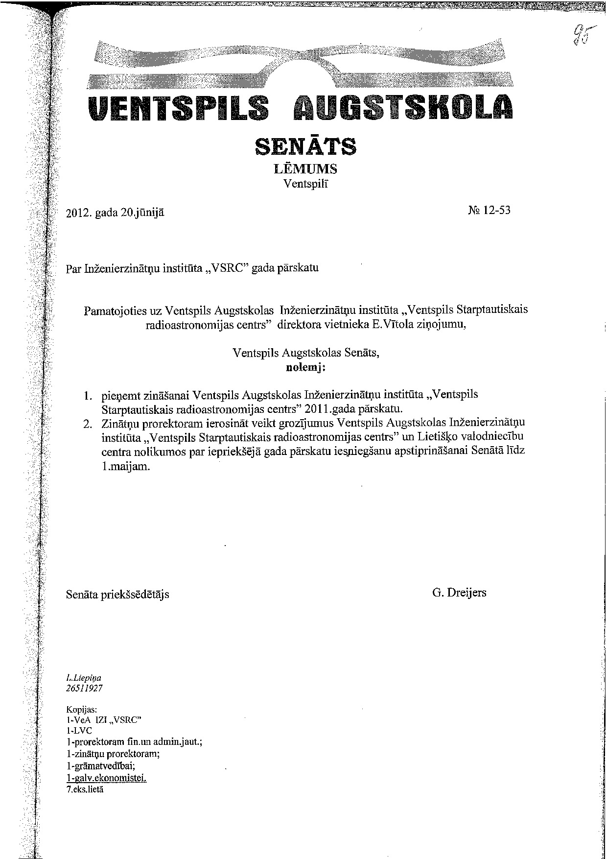 Leemums_12-53_v1.0.pdf