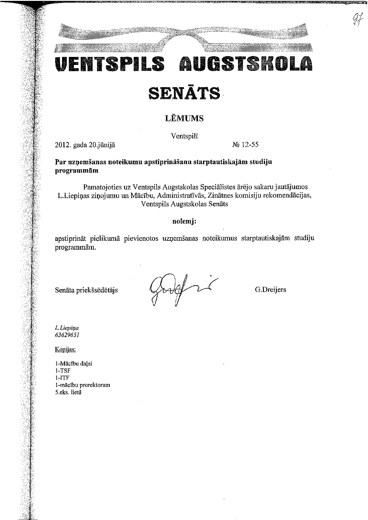 Leemums_12-55_v1.0.pdf