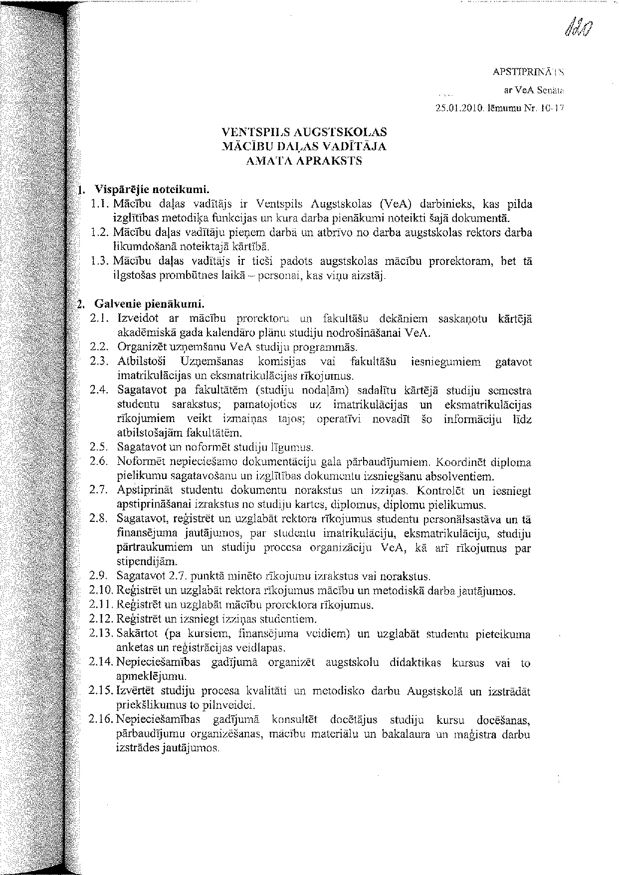 Maaciibu_daljas_vadiitaaja_amata_apraksts_v1.0.pdf