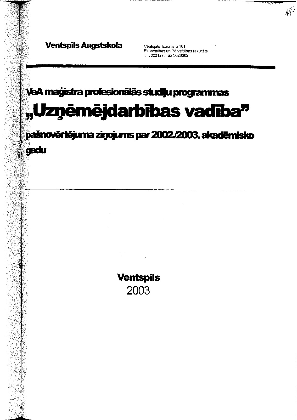 Magistr_studiju_programmas_pashnoveerteejuma_zinjojums_v1.0.pdf