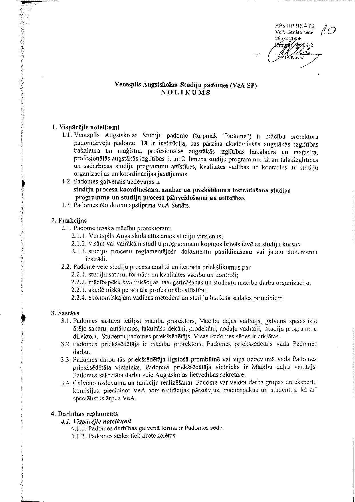 NOLIKUMS_04-02_v1.0.pdf