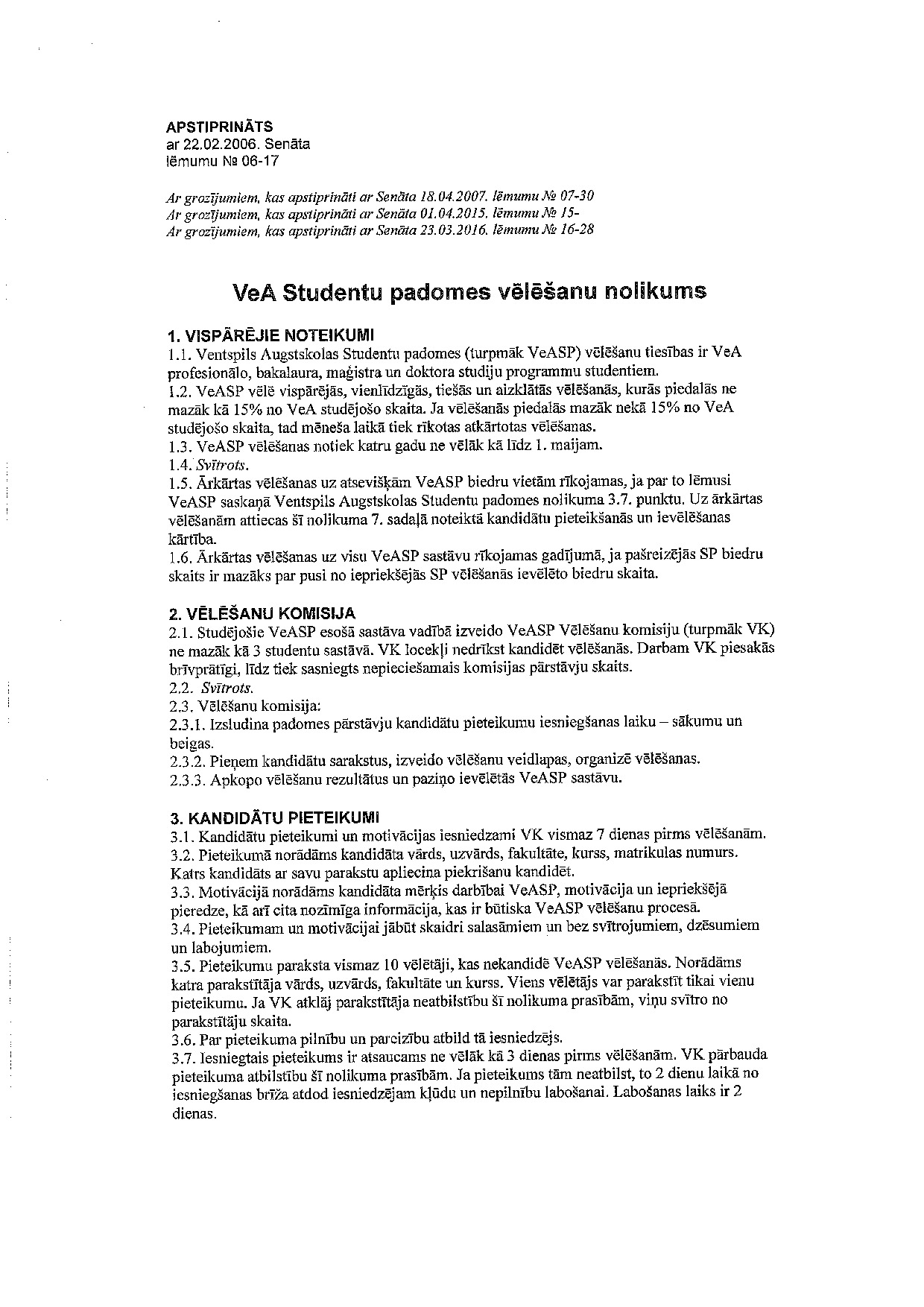 Nolikums-1_16-28_v1.0.pdf