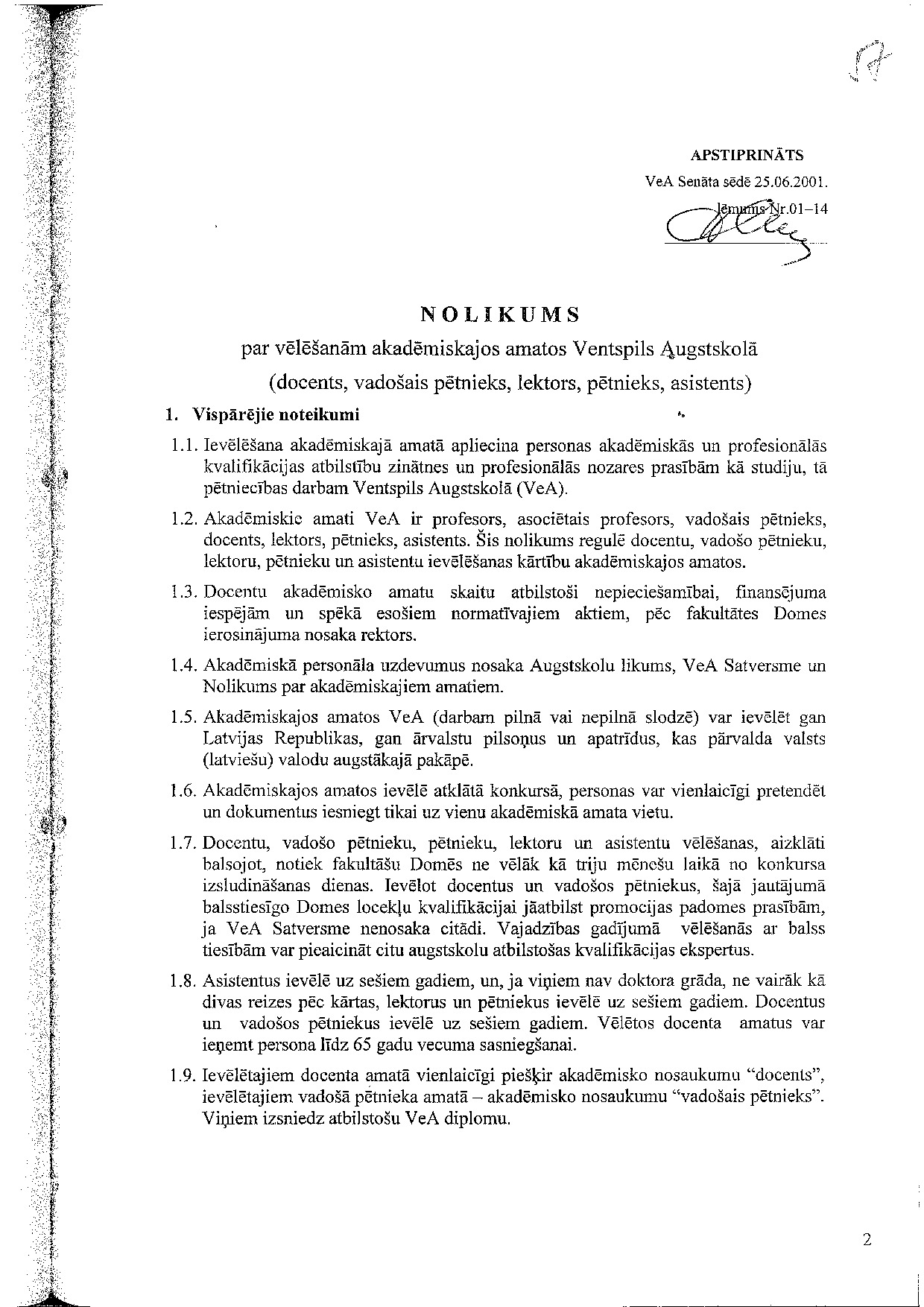 Nolikums_01-14_v1.0.pdf