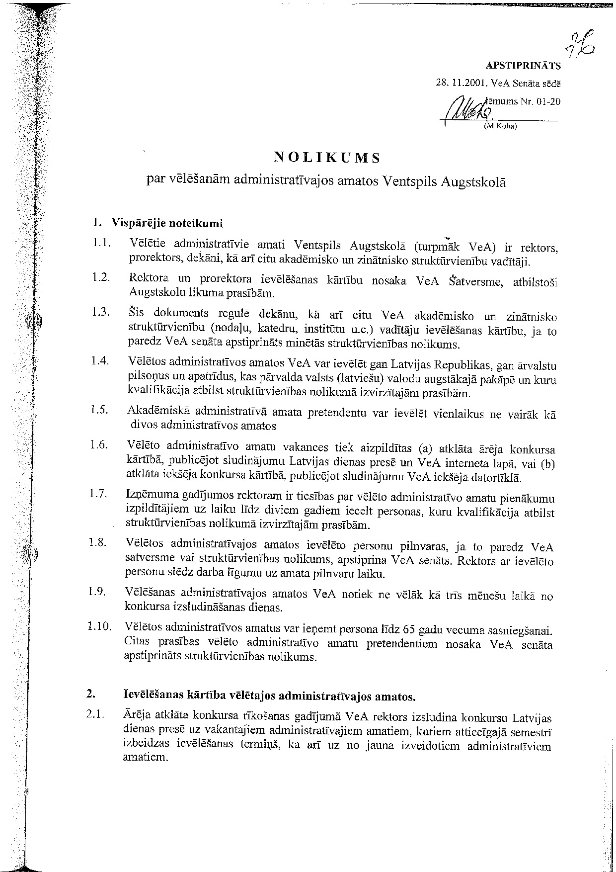 Nolikums_01-20_v1.0.pdf