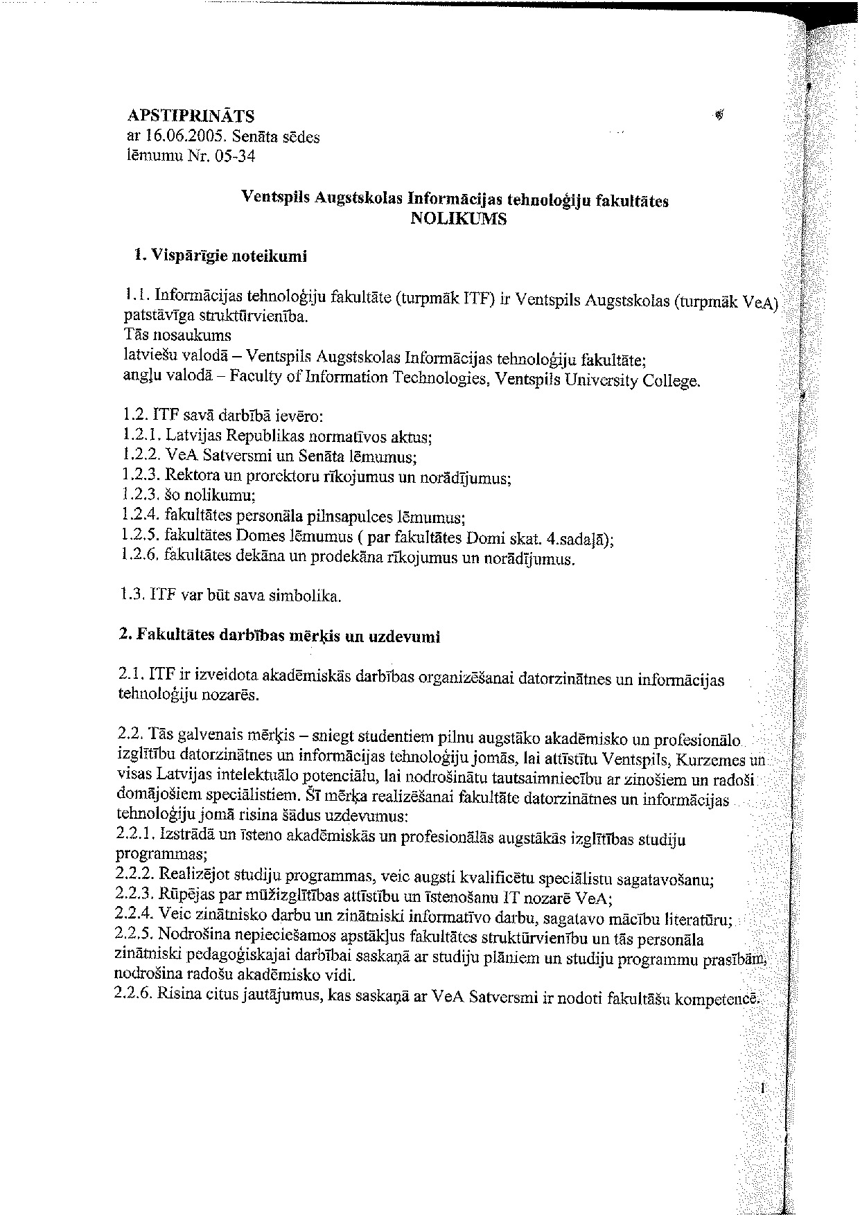 Nolikums_05-34_v1.0.pdf