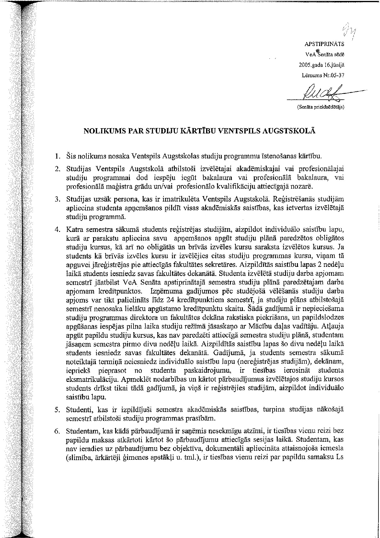 Nolikums_05-37_v1.0.pdf