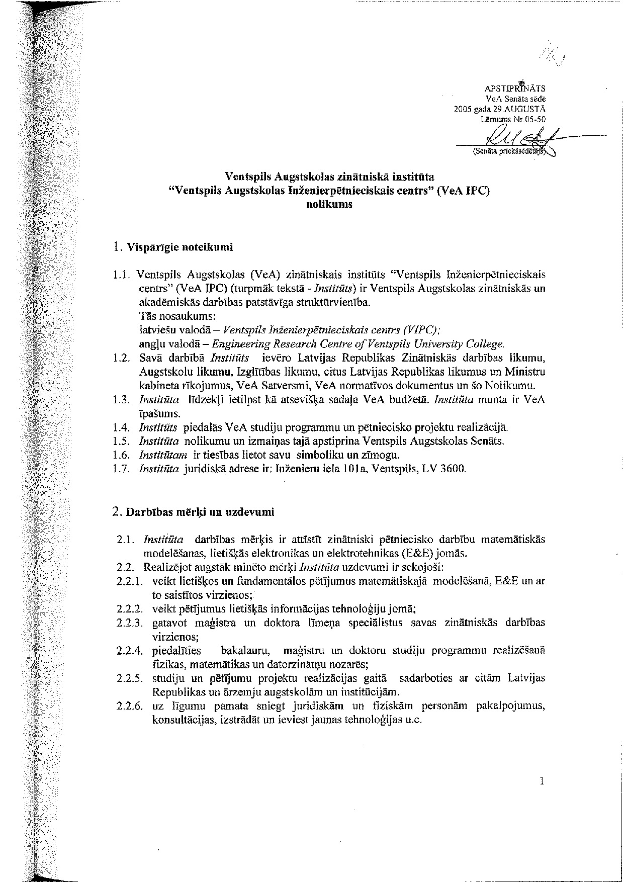 Nolikums_05-50_v1.0.pdf