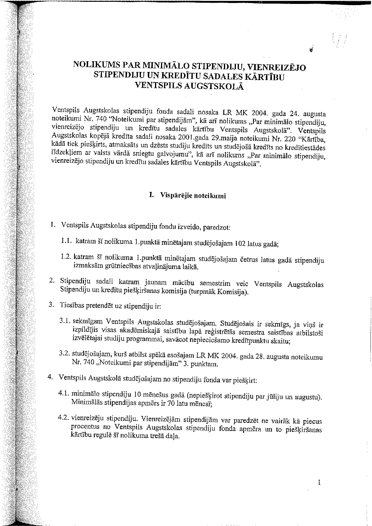 Nolikums_05-6_v1.0.pdf