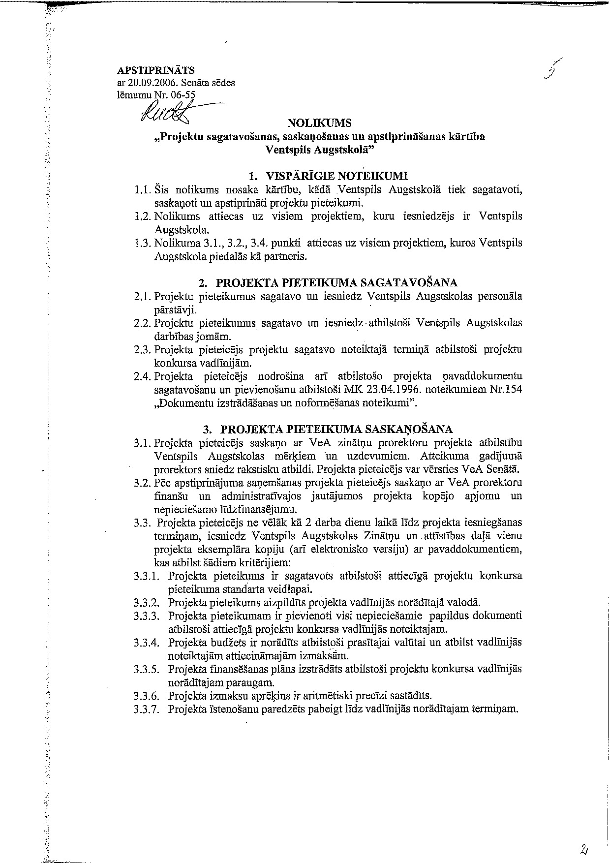 Nolikums_06-55_v1.0.pdf