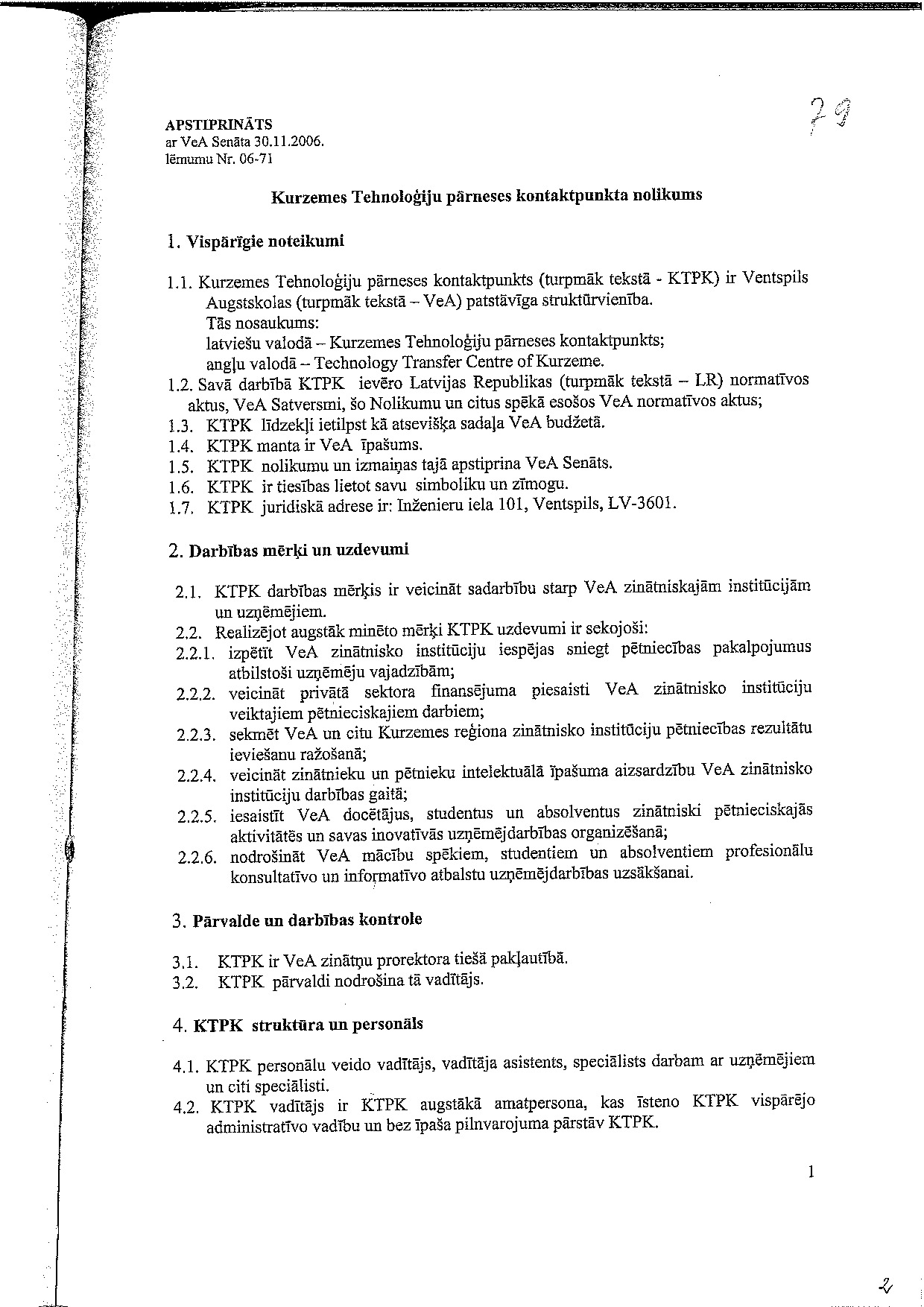 Nolikums_06-71_v1.0.pdf