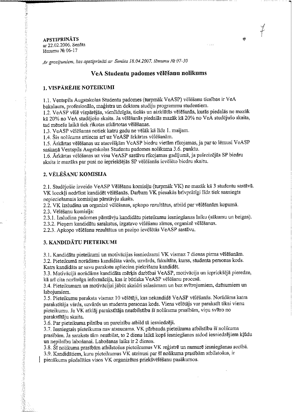 Nolikums_07-30_v1.0.pdf