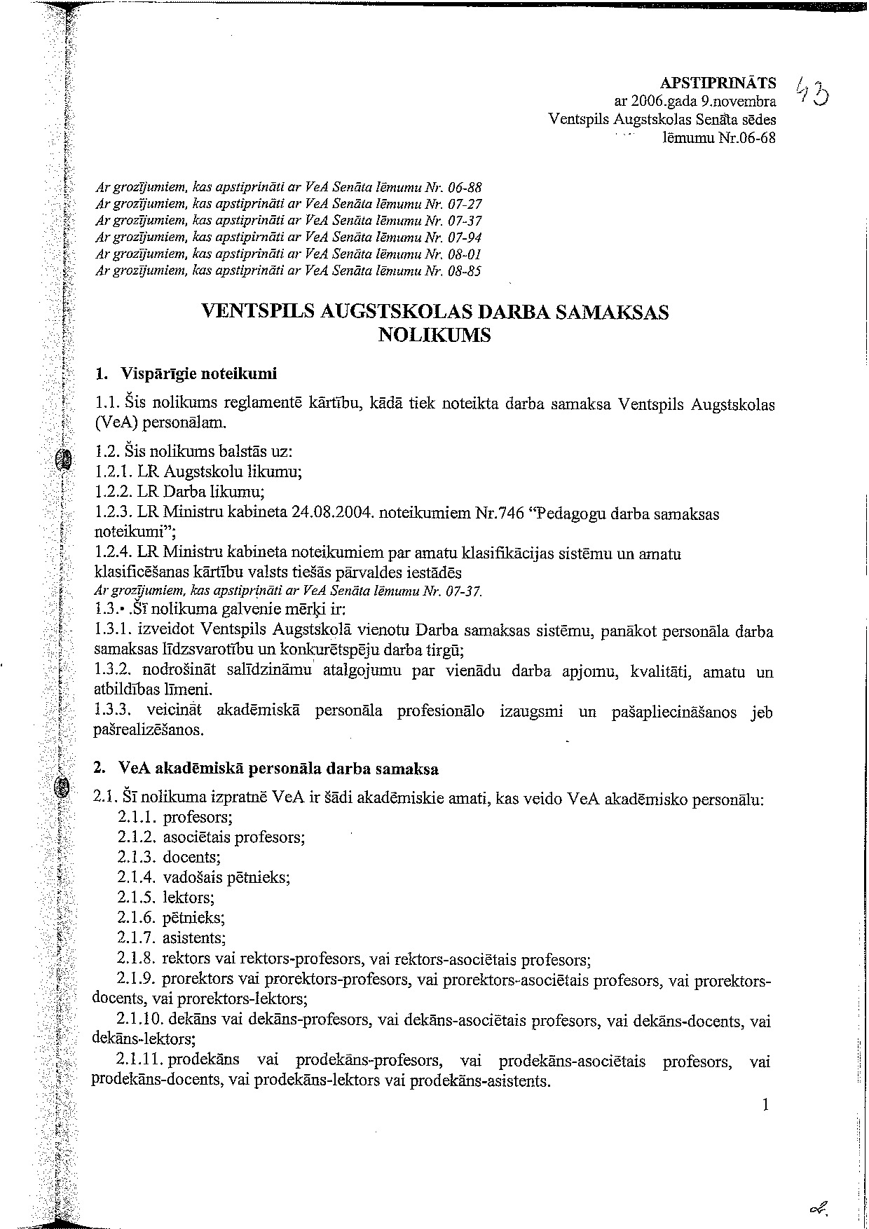 Nolikums_08-85_v1.0.pdf