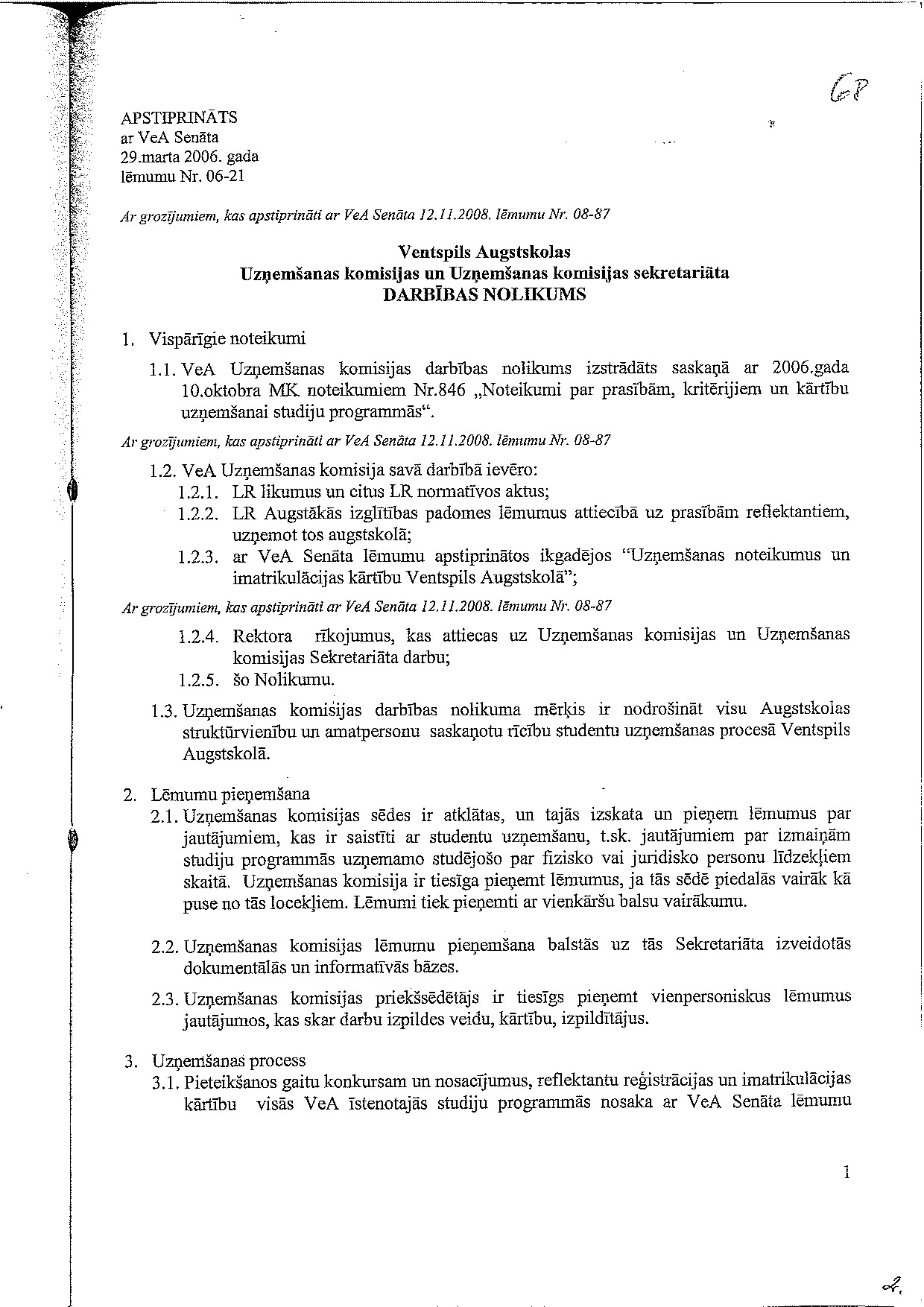 Nolikums_08-87_v1.0.pdf