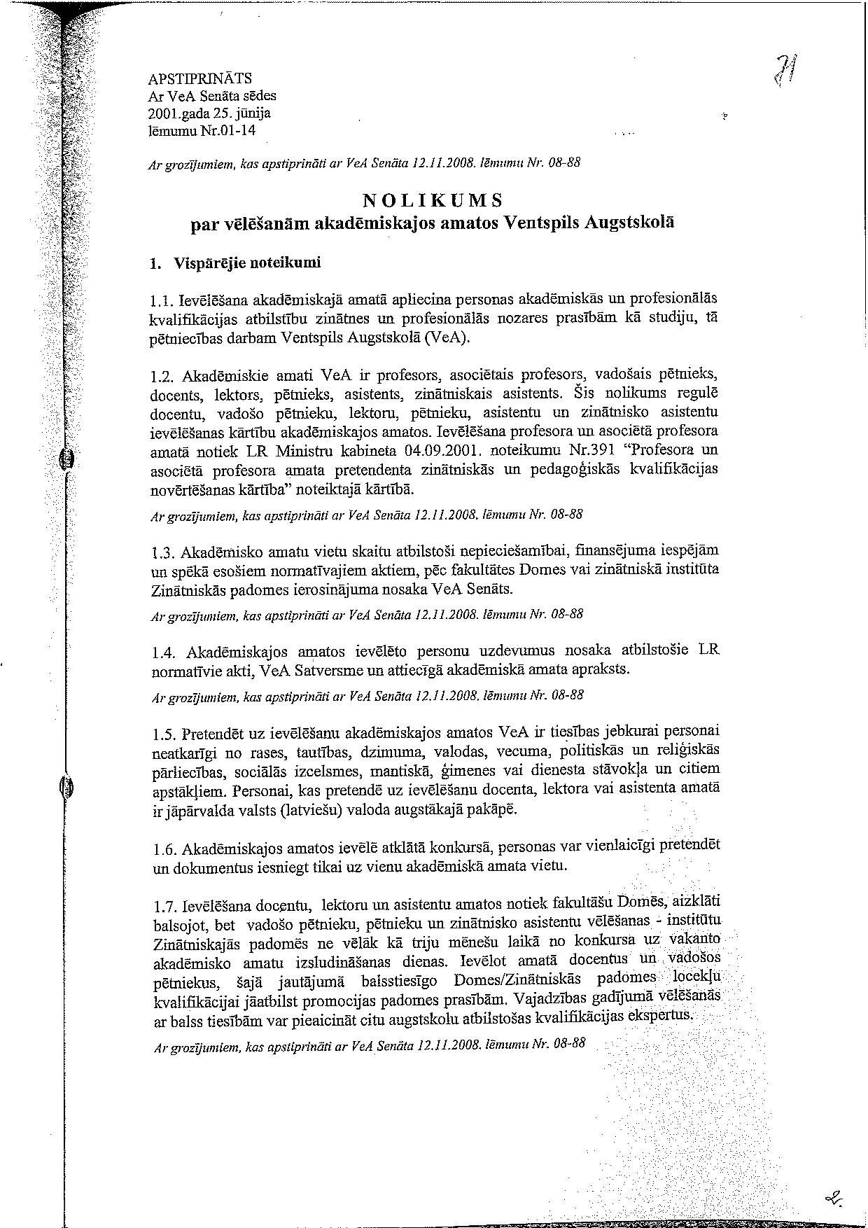 Nolikums_08-88_v1.0.pdf
