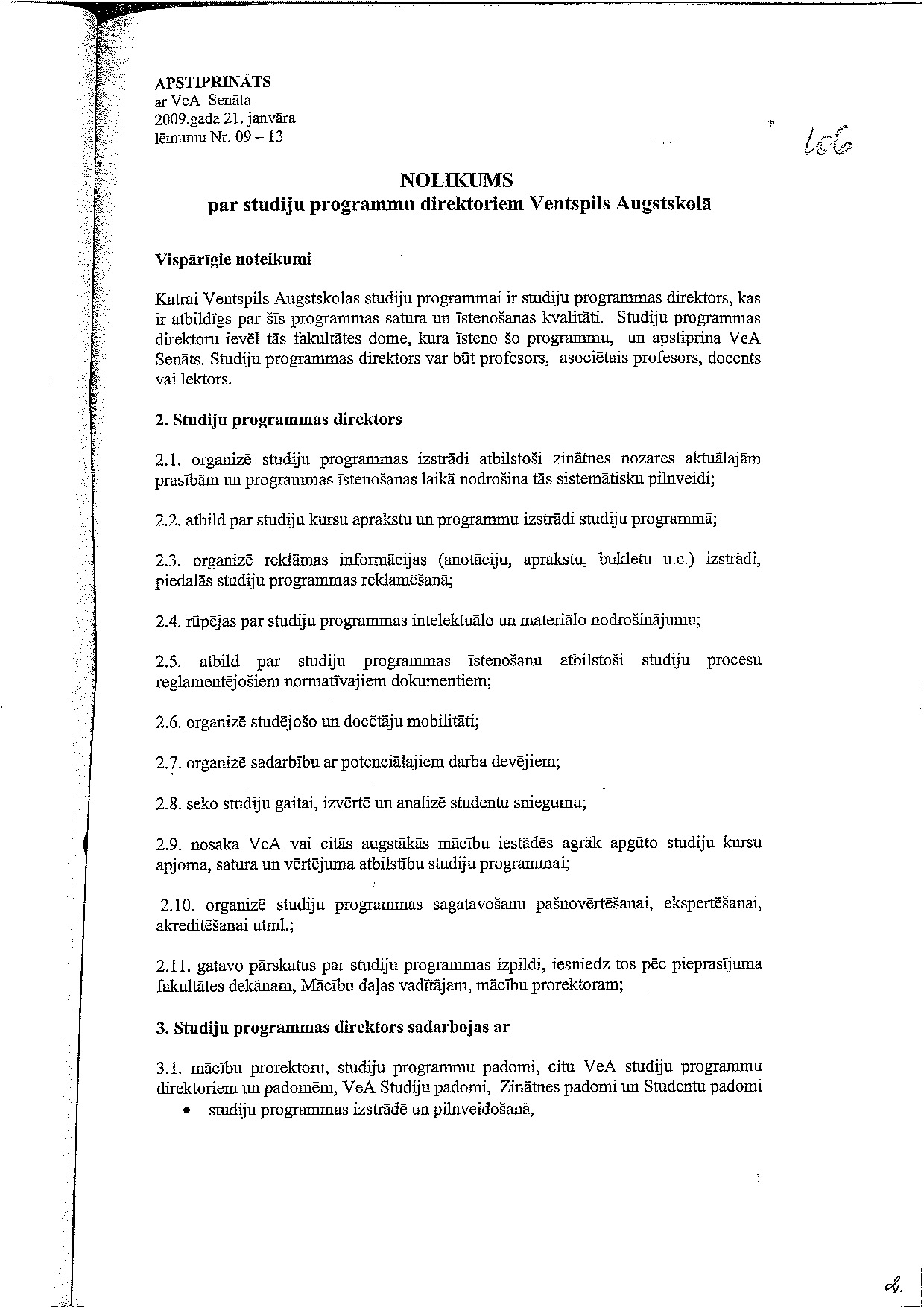 Nolikums_09-13_v1.0.pdf