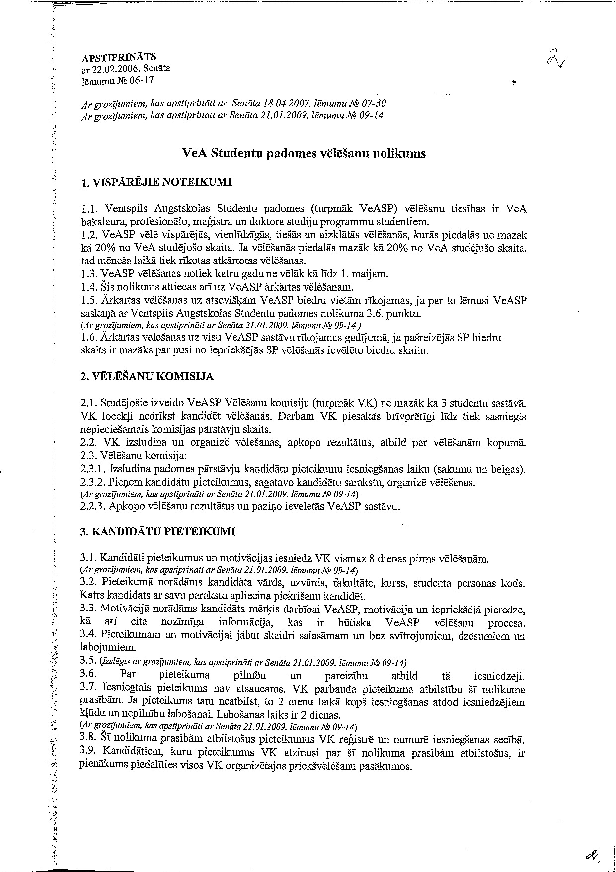 Nolikums_09-14_v1.0.pdf