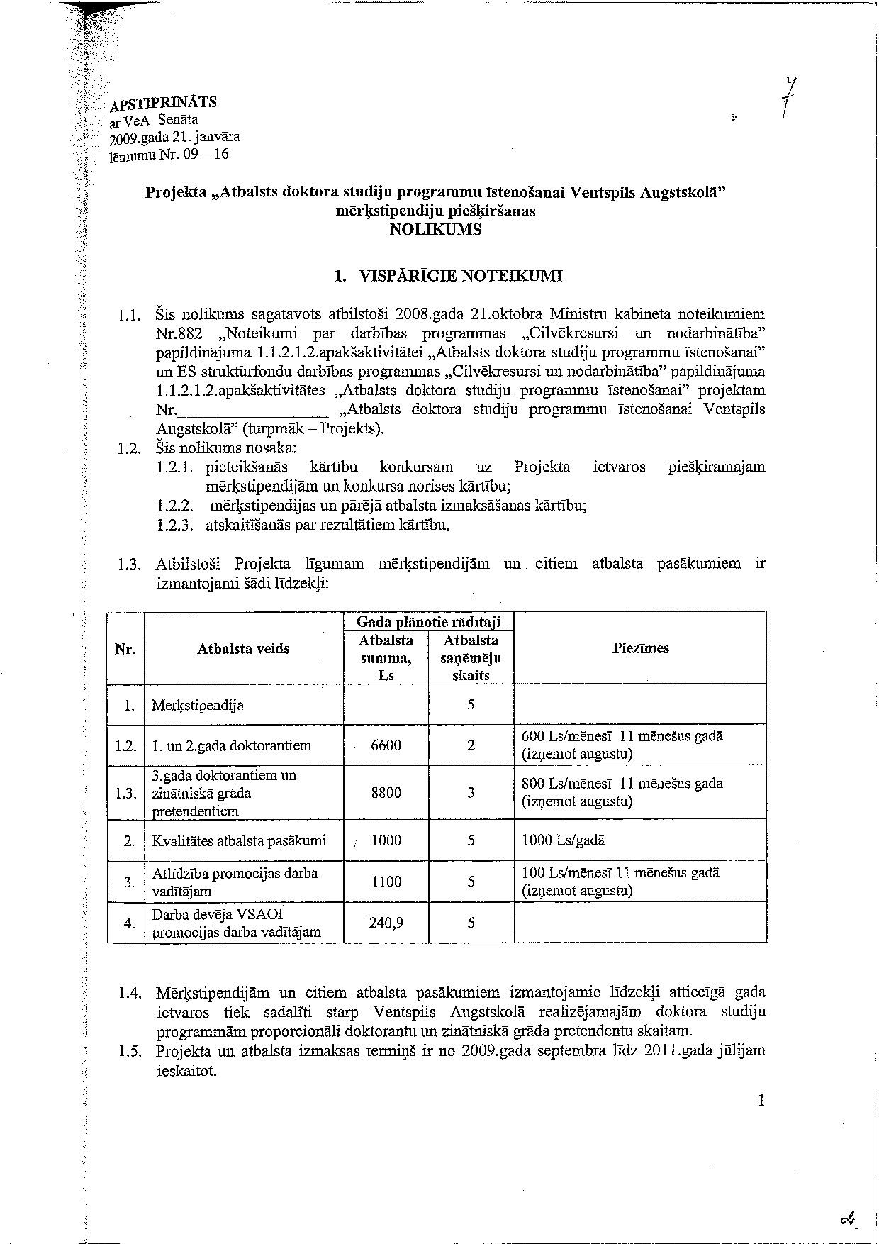 Nolikums_09-16_v1.0.pdf