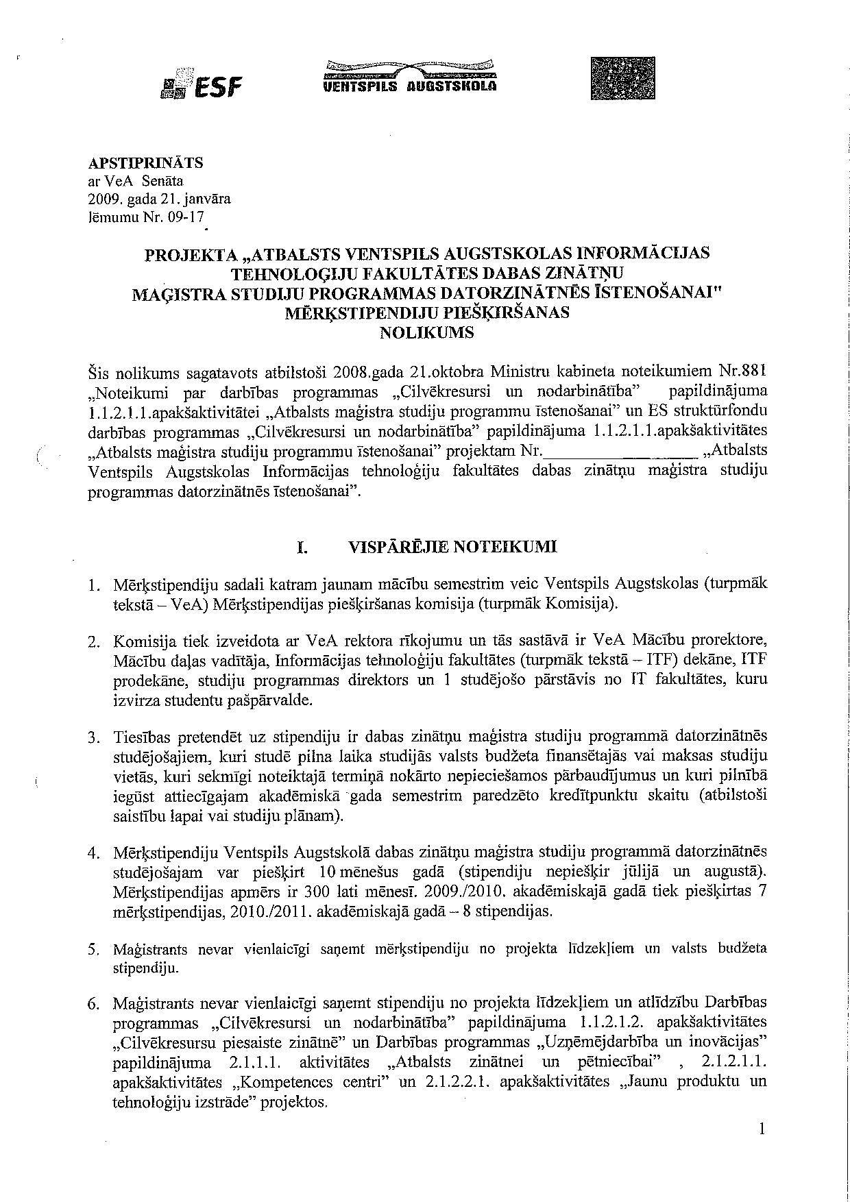 Nolikums_09-17_v1.0.pdf