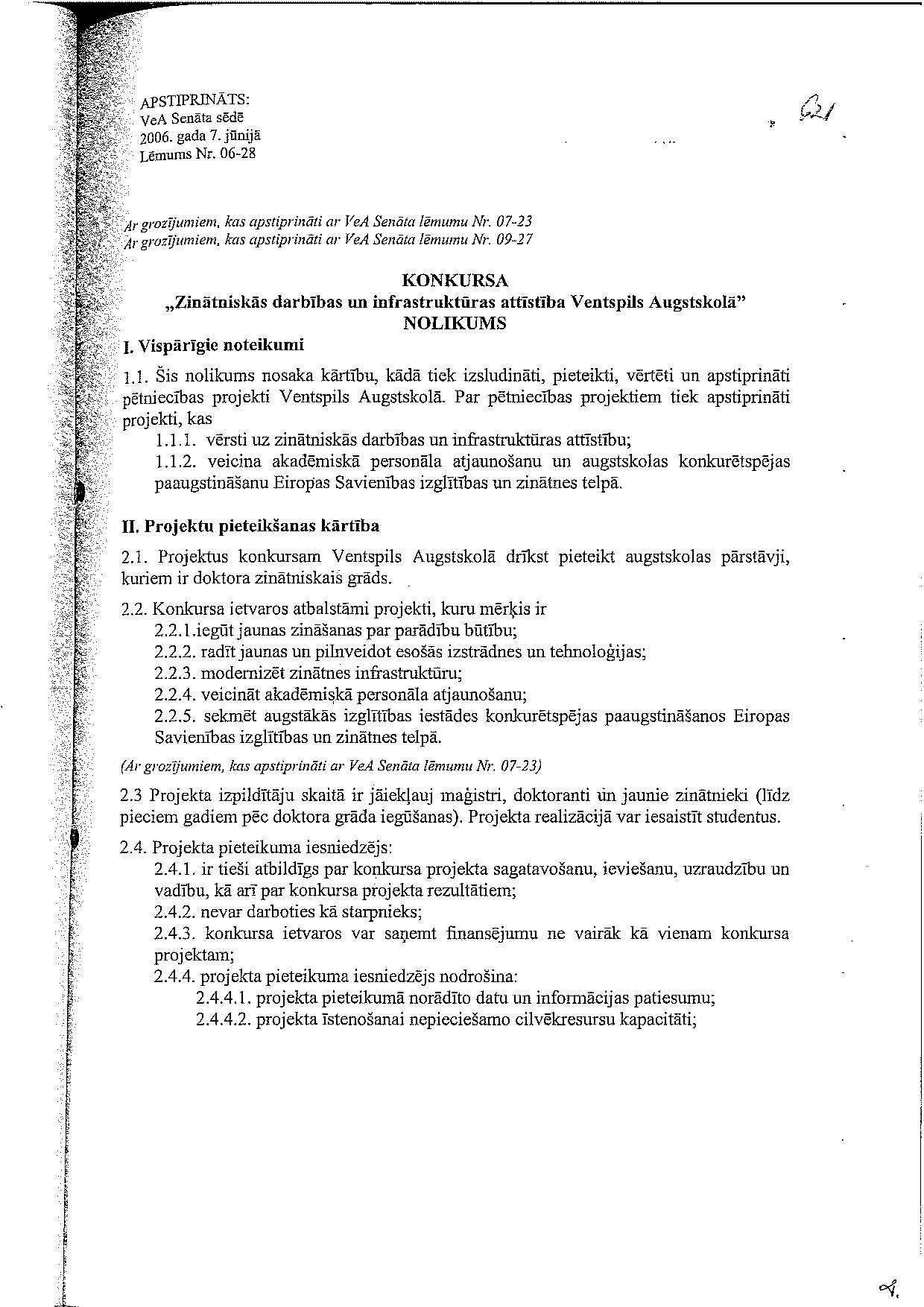 Nolikums_09-27_v1.0.pdf