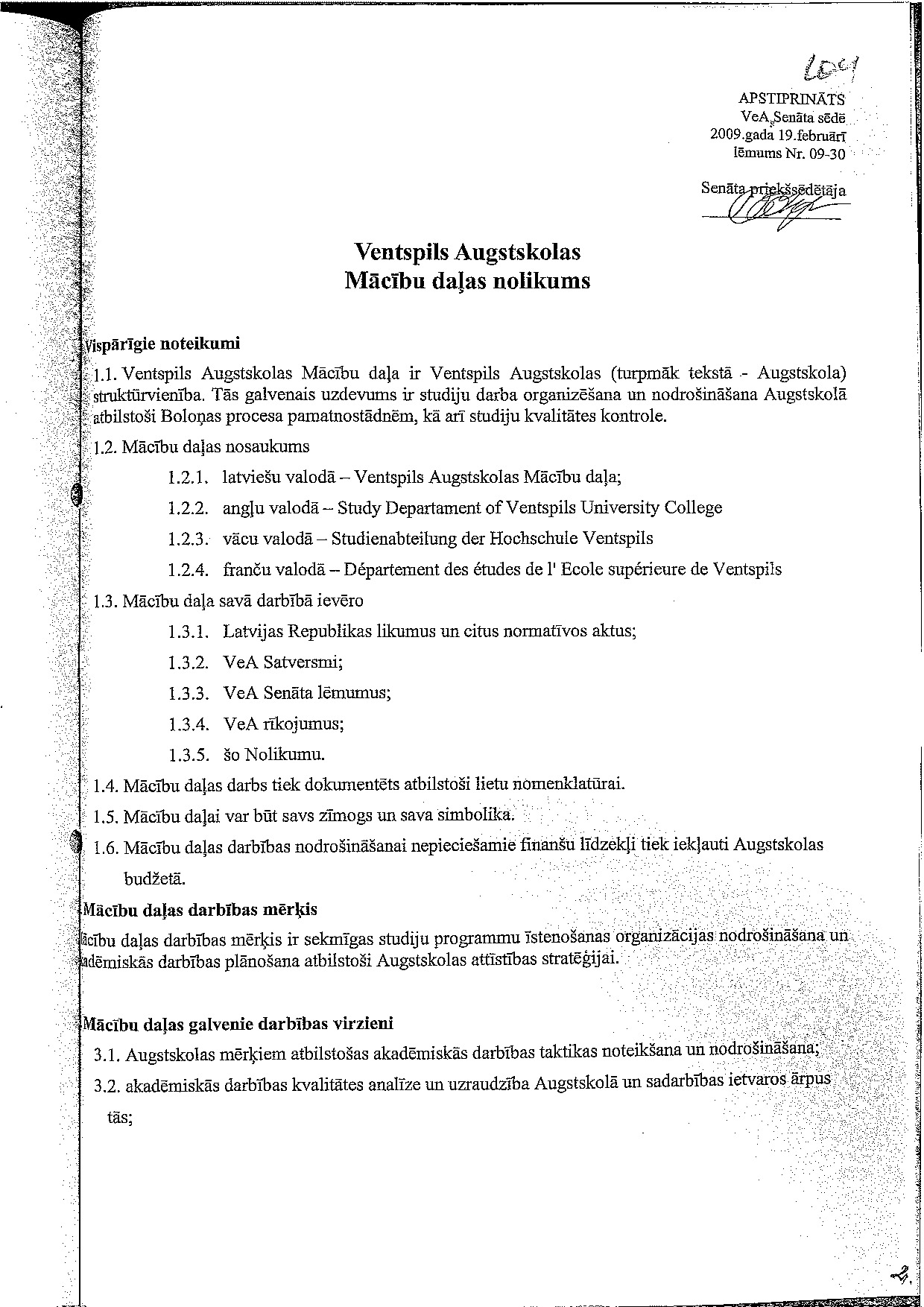 Nolikums_09-30_v1.0.pdf