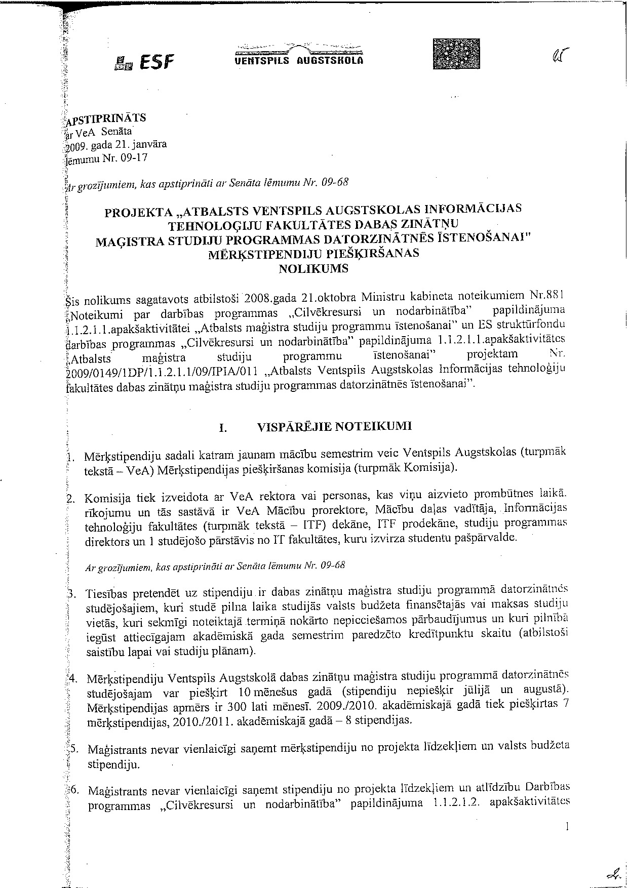 Nolikums_09-68_v1.0.pdf