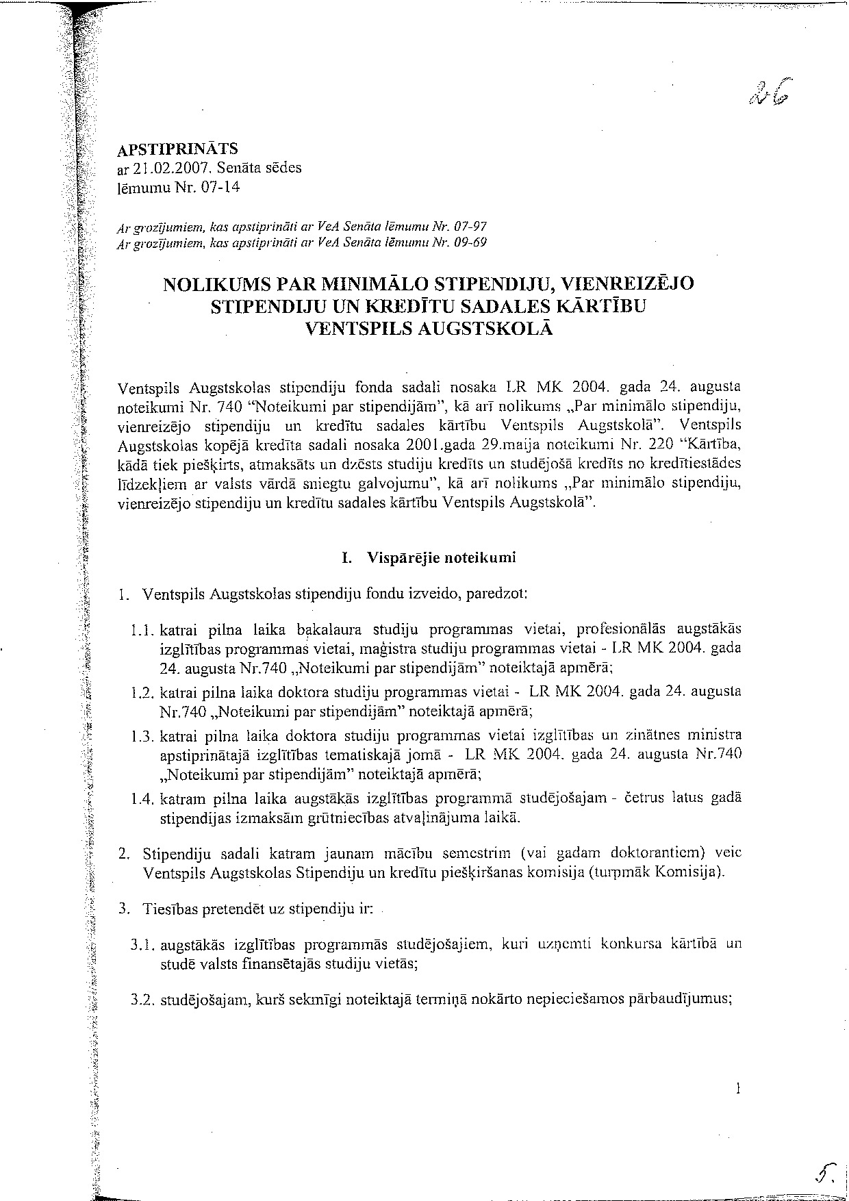 Nolikums_09-69_v1.0.pdf