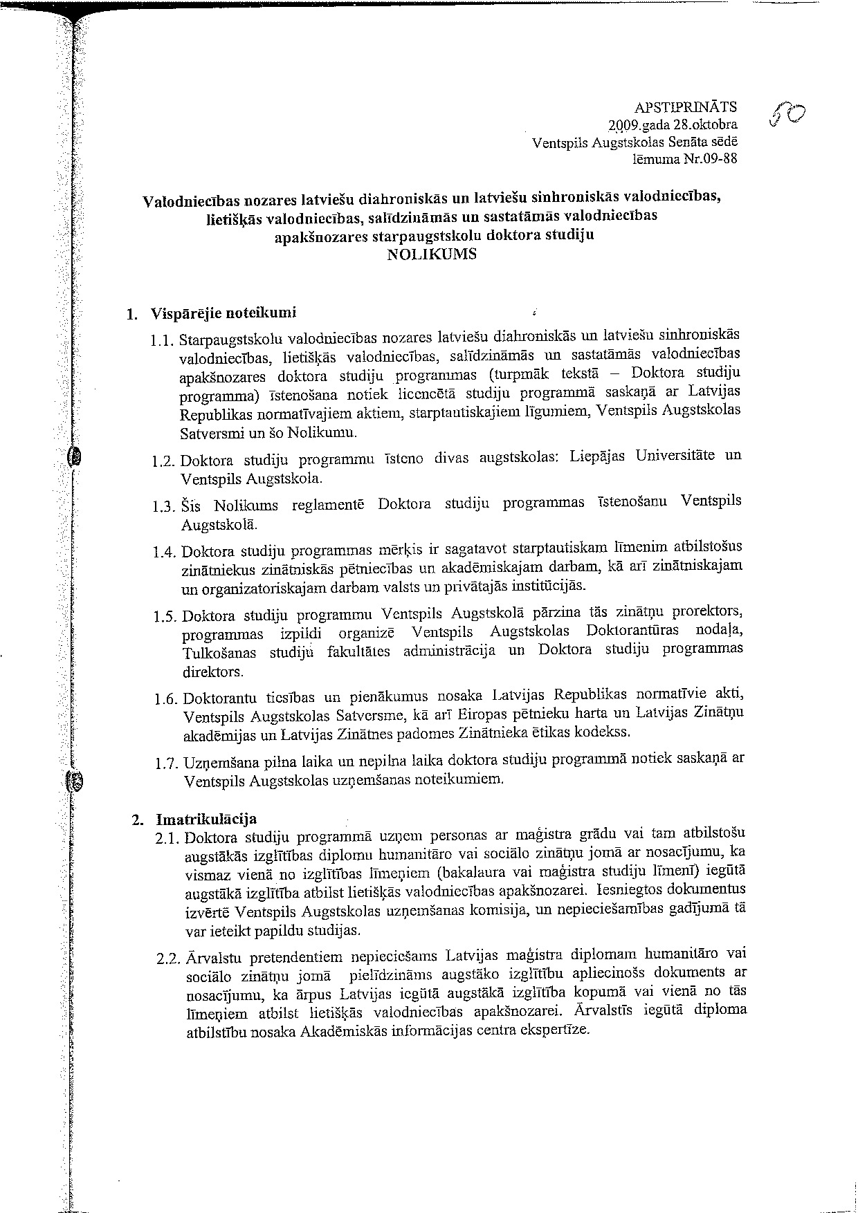 Nolikums_09-88_v1.0.pdf