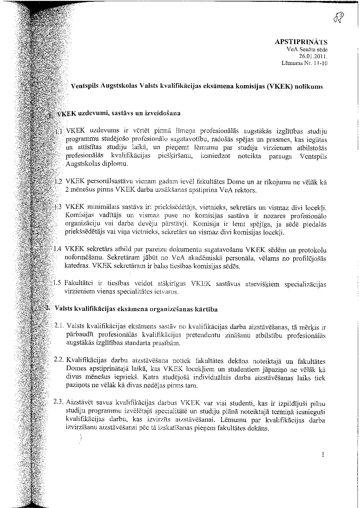 Nolikums_11-10_v1.0.pdf