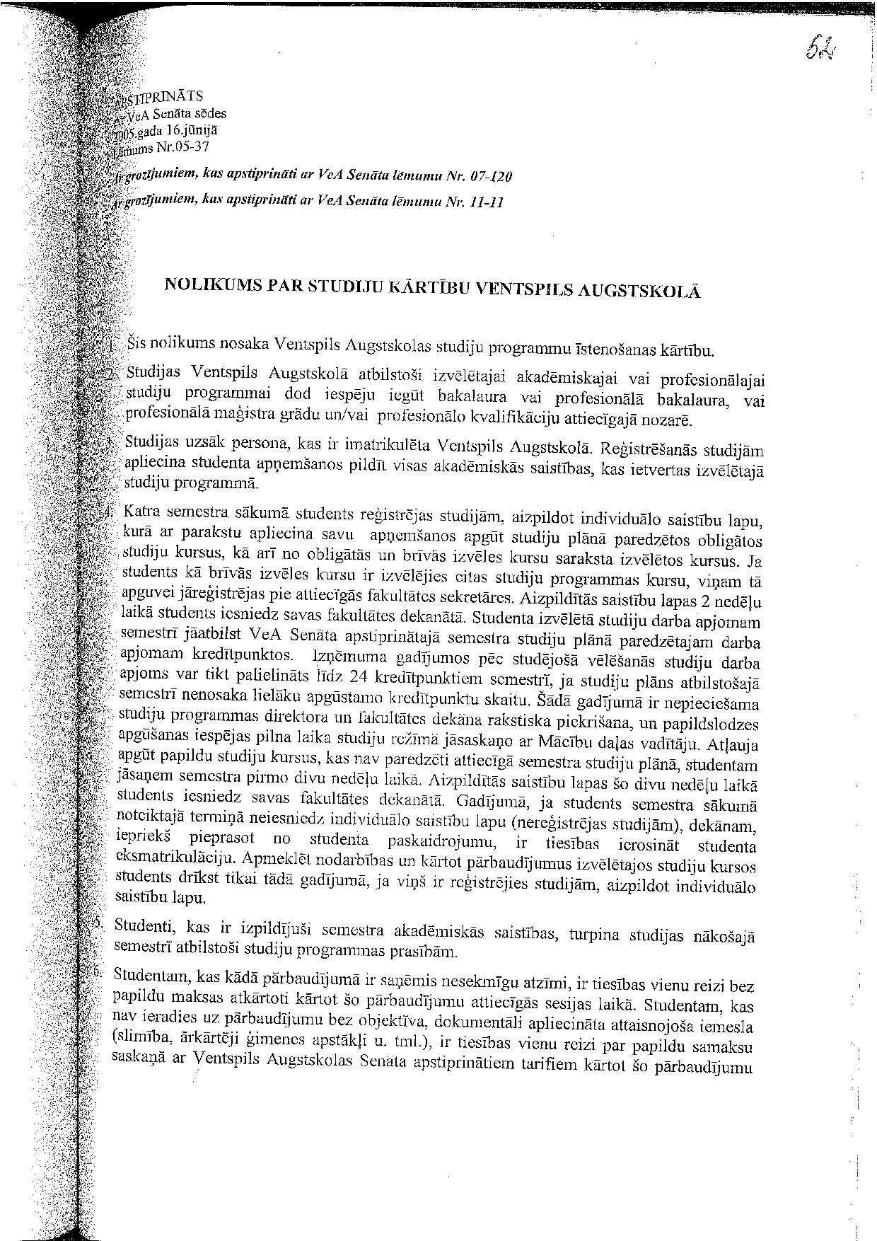 Nolikums_11-11_v1.0.pdf