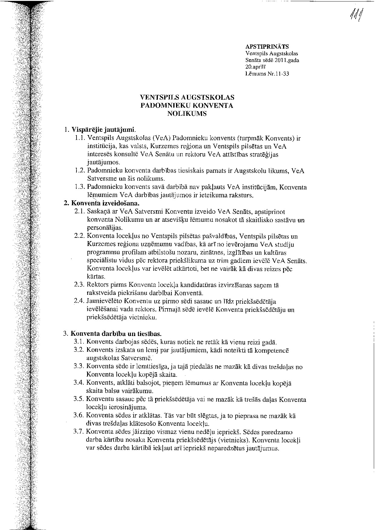 Nolikums_11-33_v1.0.pdf