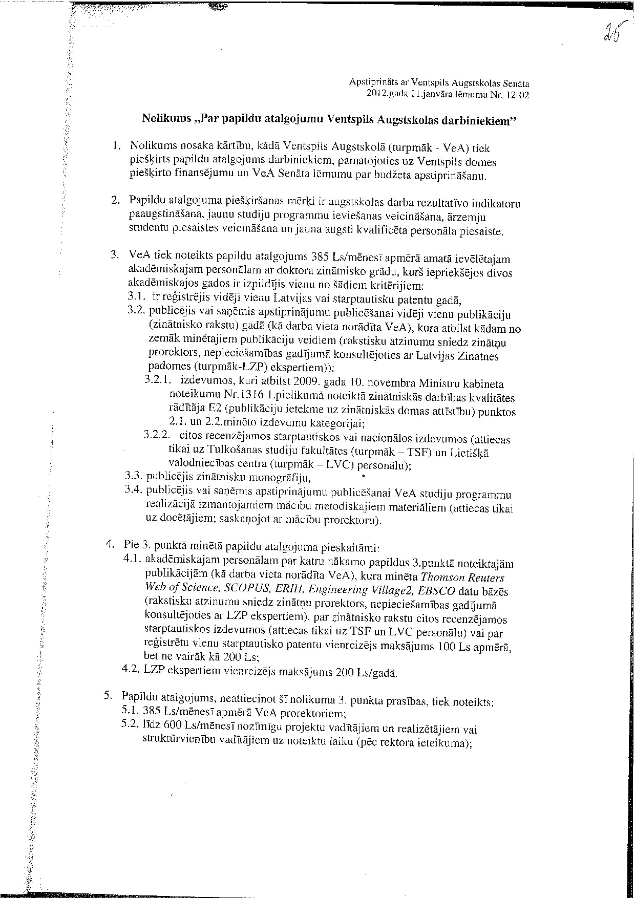 Nolikums_12-02_v1.0.pdf