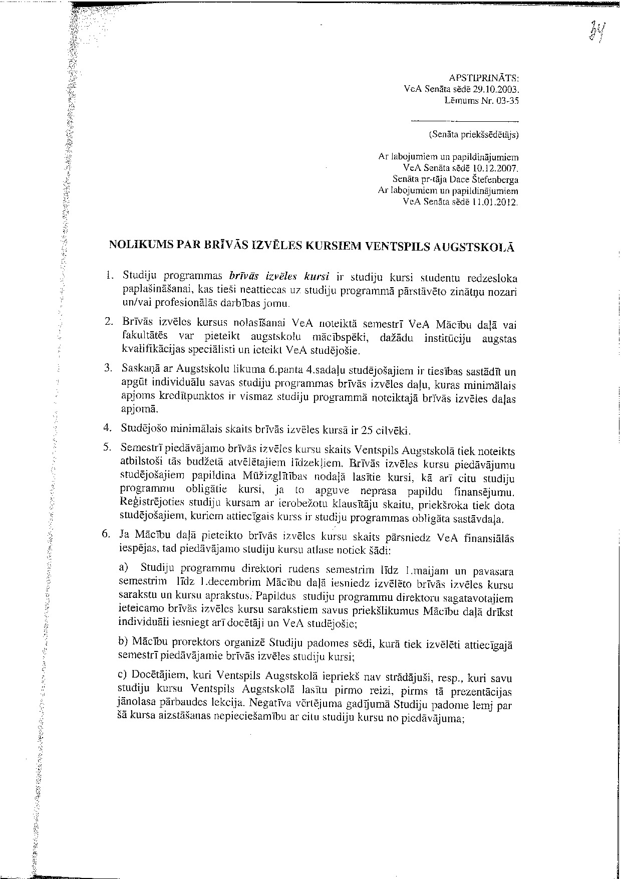 Nolikums_12-08_v1.0.pdf