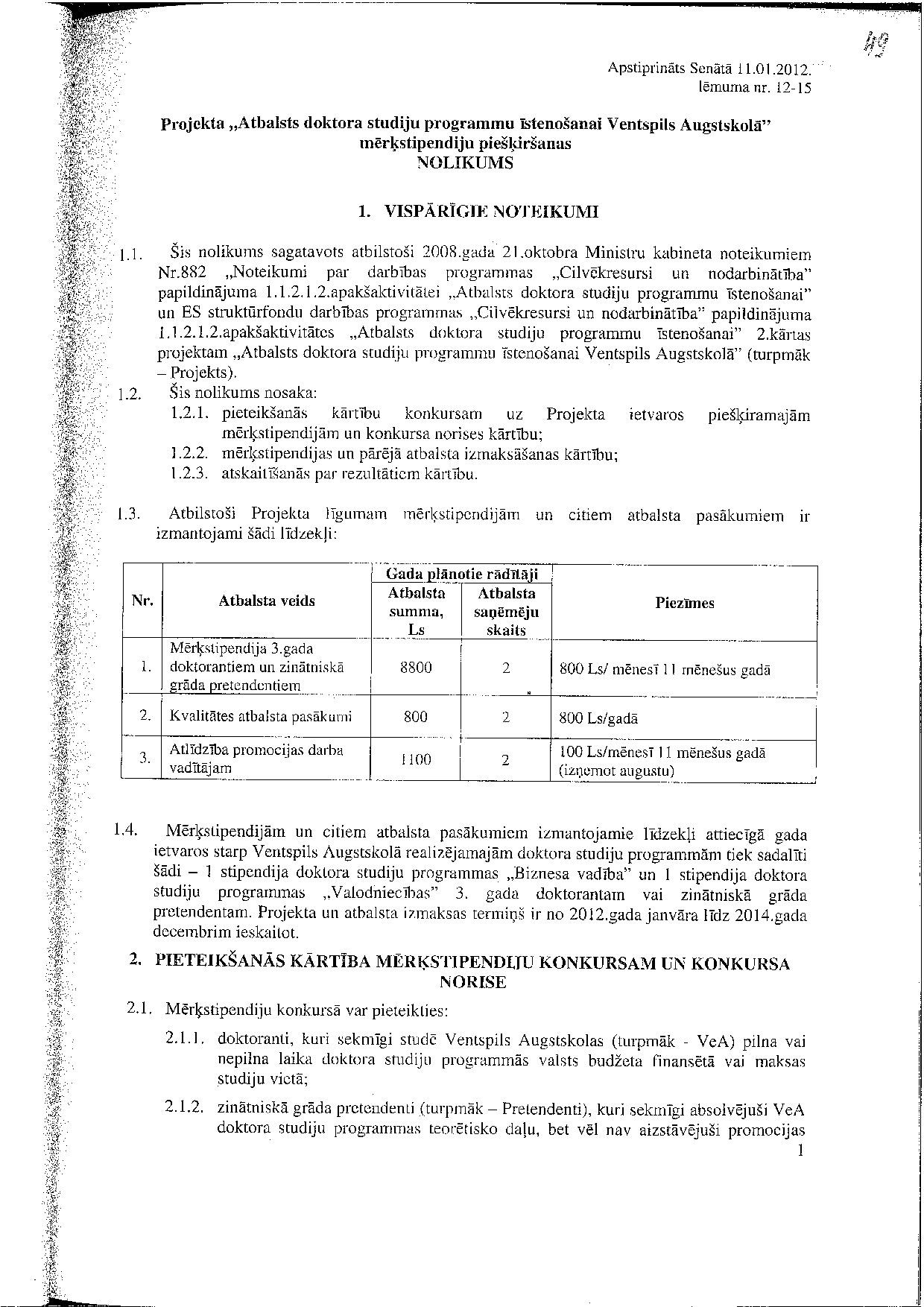 Nolikums_12-15_v1.0.pdf