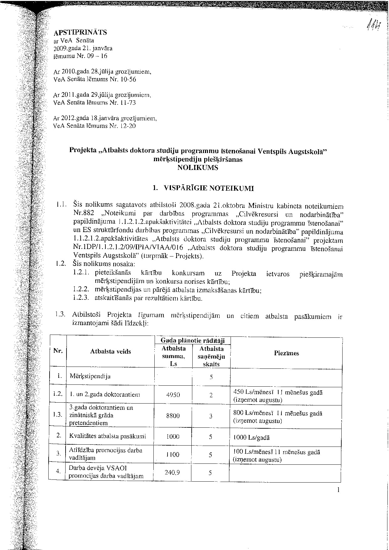 Nolikums_12-20_v1.0.pdf