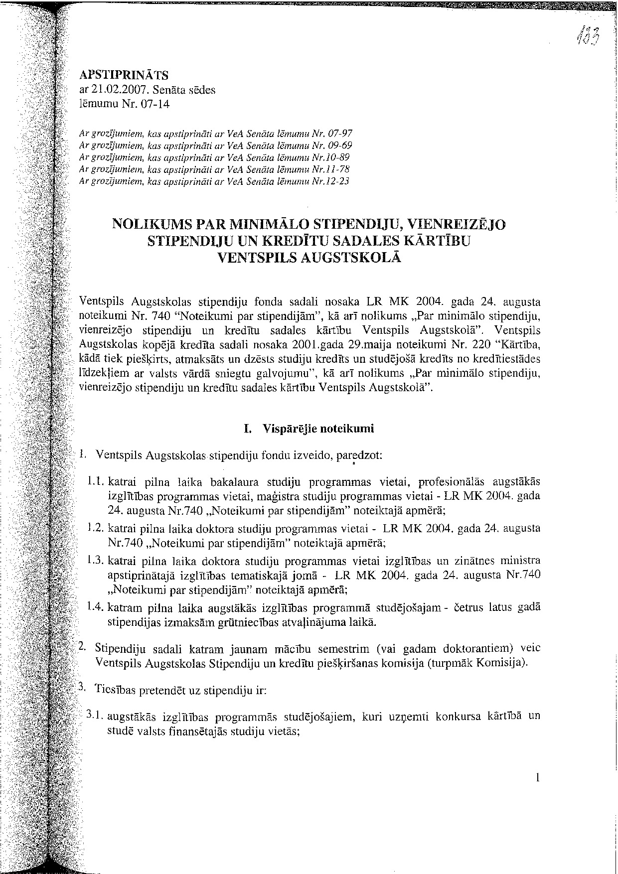Nolikums_12-23_v1.0.pdf