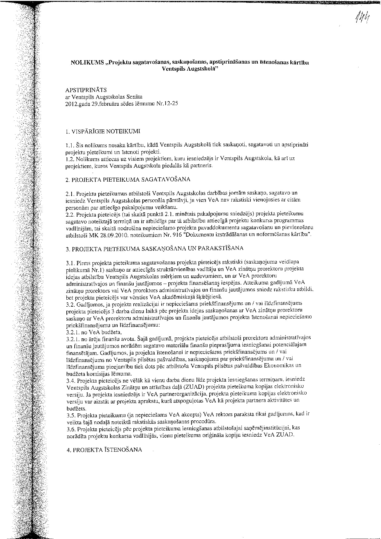 Nolikums_12-25_v1.0.pdf
