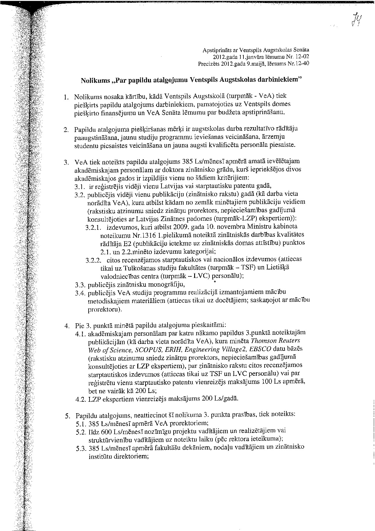 Nolikums_12-40_v1.0.pdf