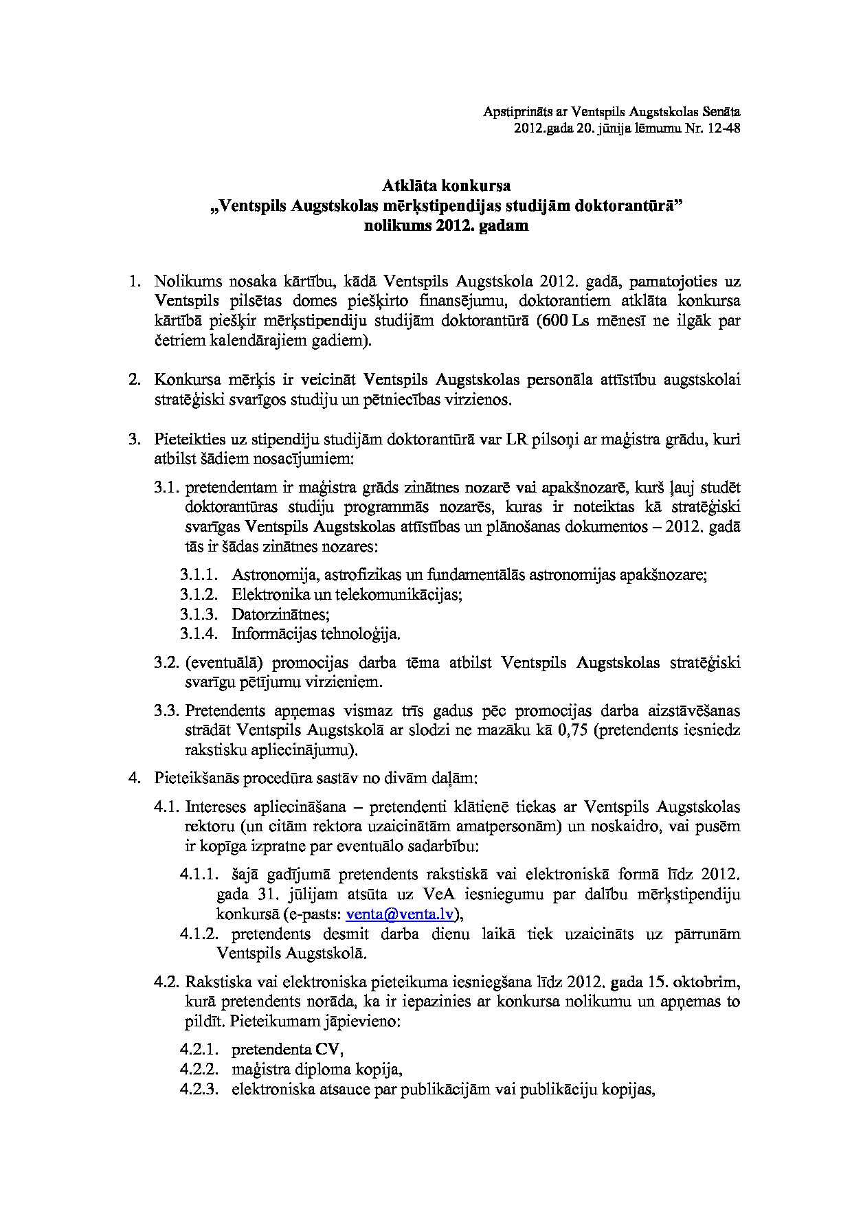 Nolikums_12-48_v1.0.pdf
