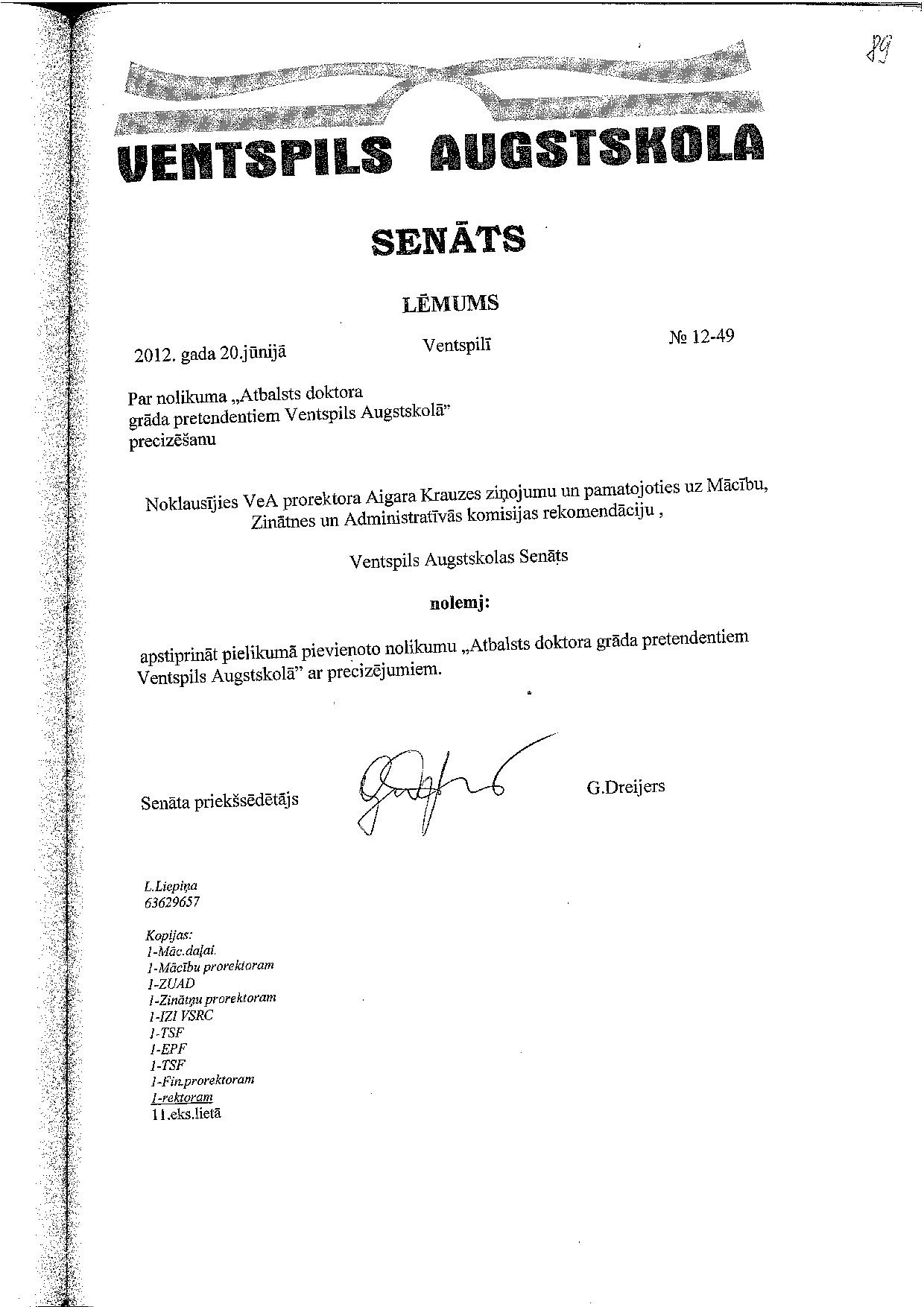 Nolikums_12-49_v1.0.pdf