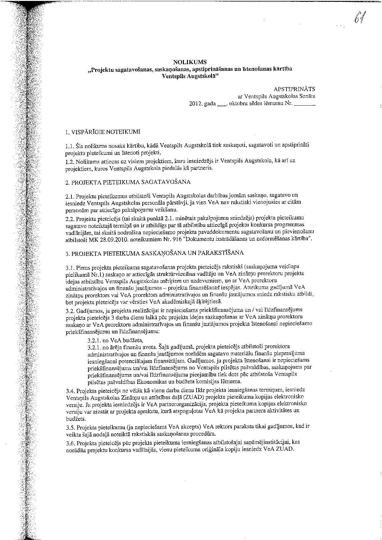 Nolikums_12-87_v1.0.pdf