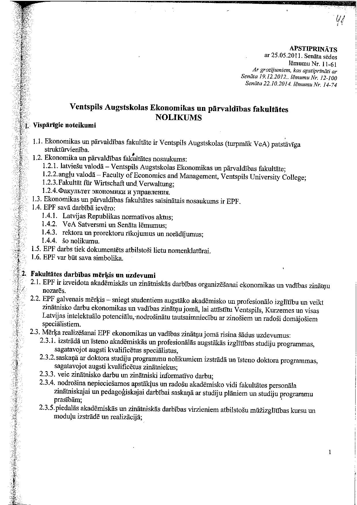 Nolikums_14-74_v1.0.pdf