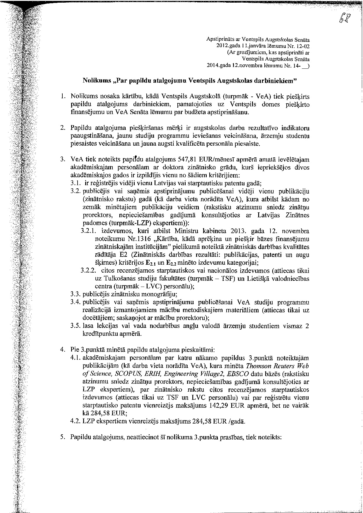 Nolikums_14-80_v1.0.pdf