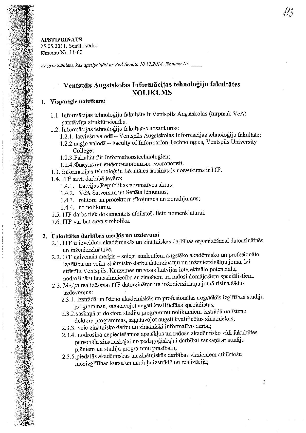 Nolikums_14-89_v1.0.pdf