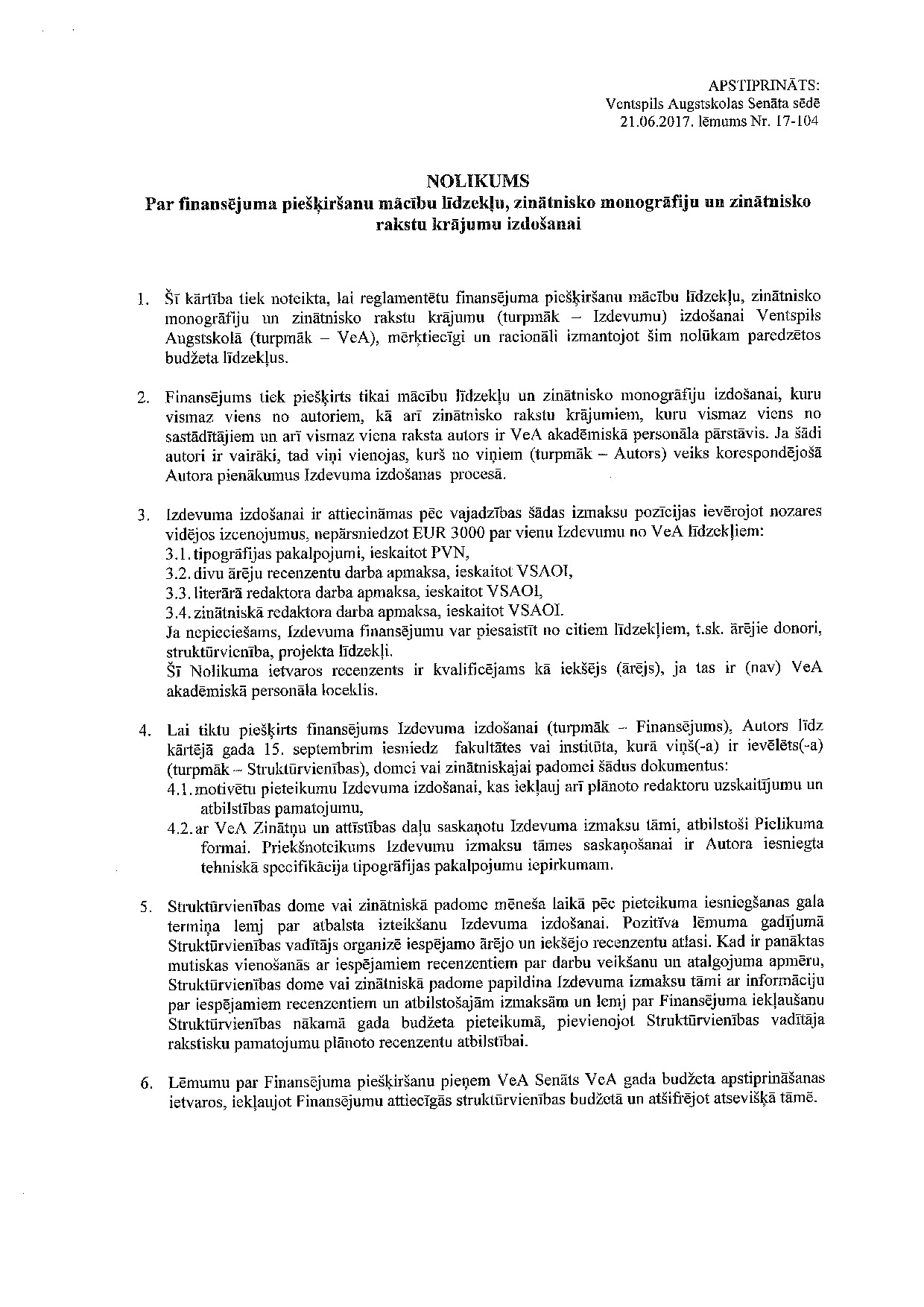 Nolikums_17-104_v1.0.pdf